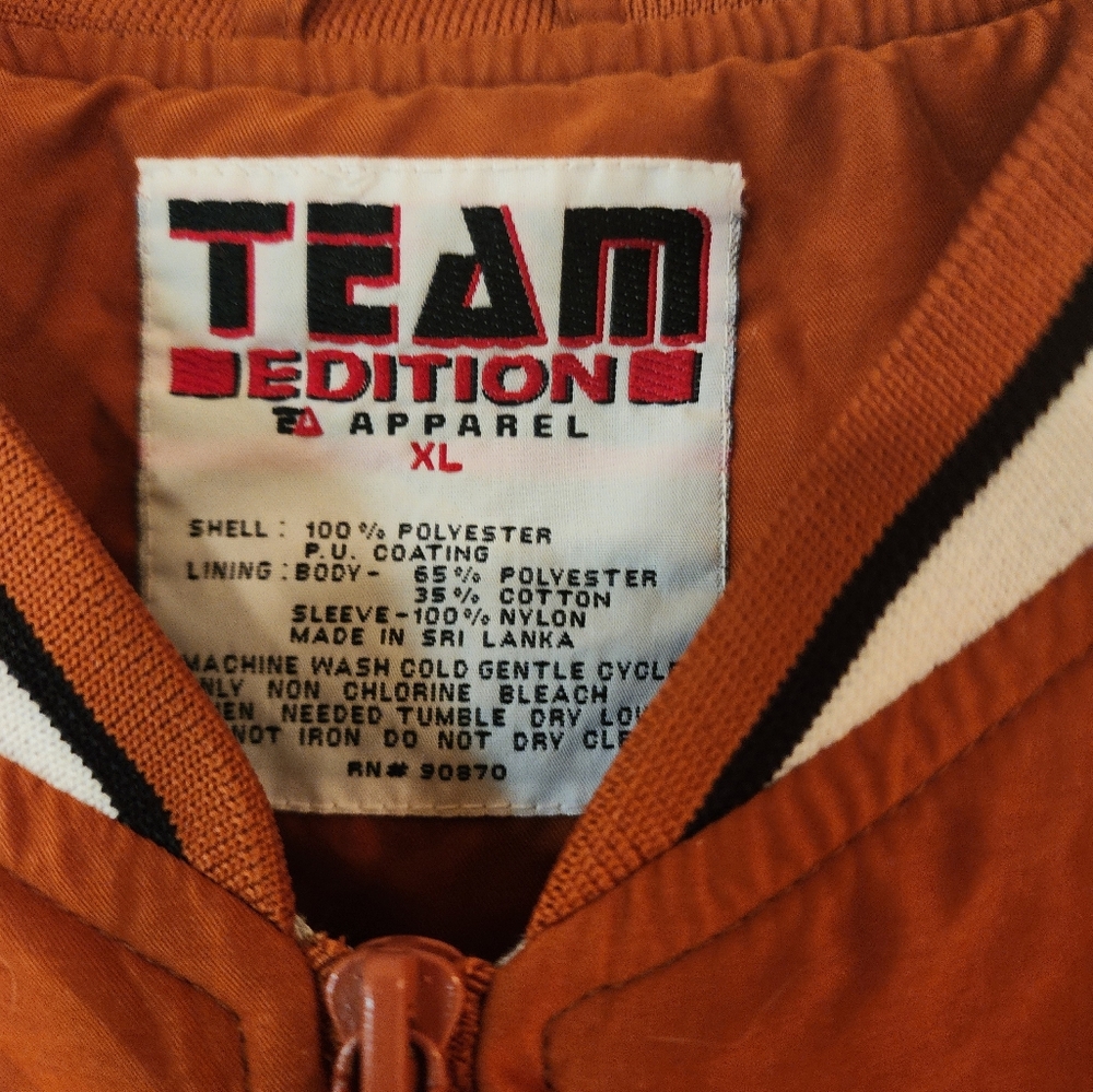 Pullover - Picture 2 of 4